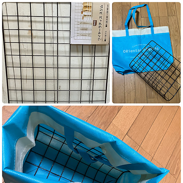 tayuさんの部屋
