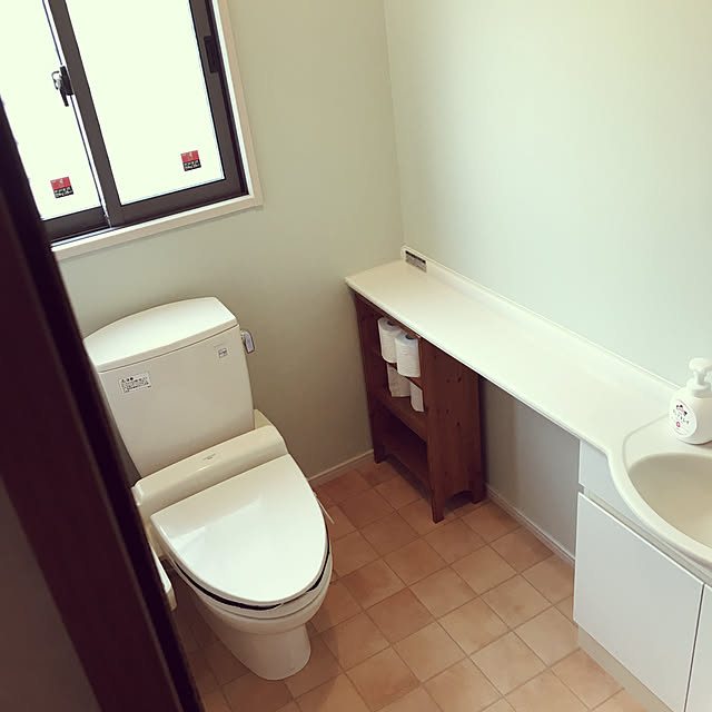 ktownsk22948さんの実例写真