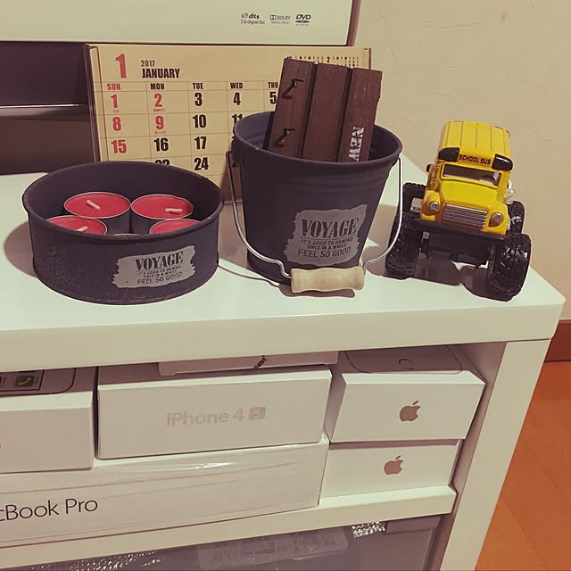 s8888iさんの実例写真