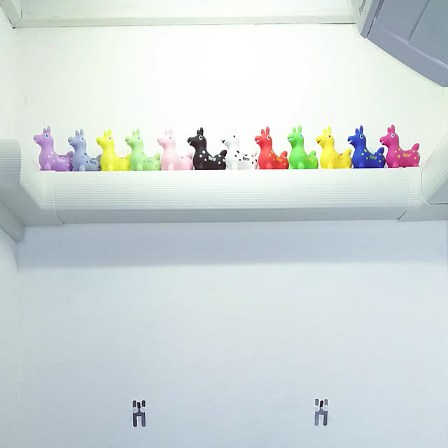 kumimmyさんの実例写真