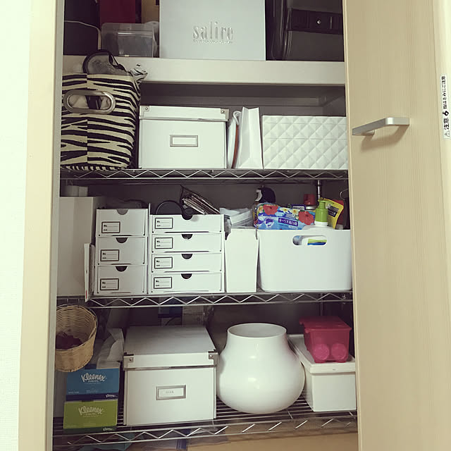 ___sk082さんの実例写真