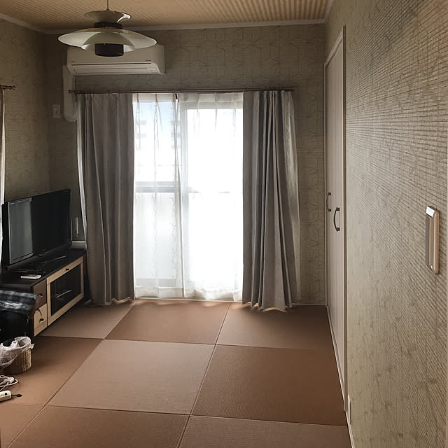 shouさんの実例写真