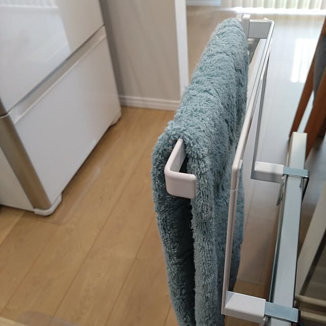 maifofoさんの部屋