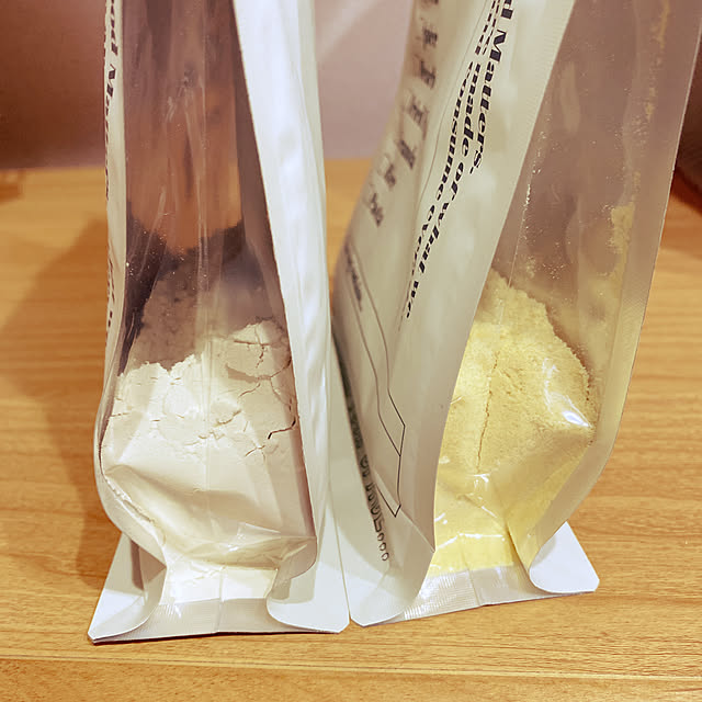 Hiromiさんの実例写真
