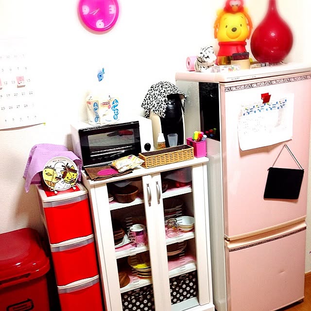 aikoooon23さんの実例写真