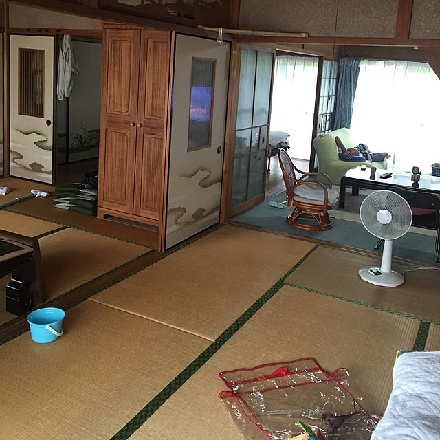mmbrothersさんの実例写真