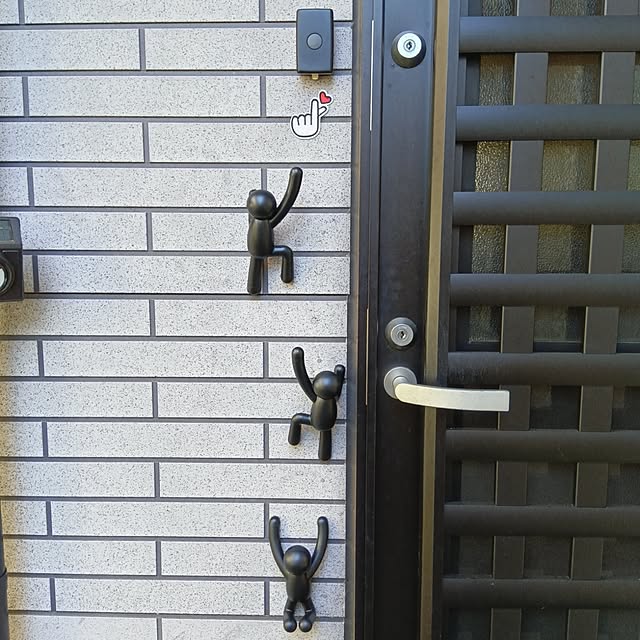 atsushiy_4482さんの実例写真