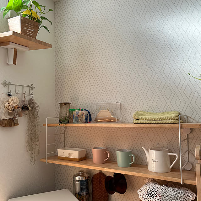 tanboさんの部屋