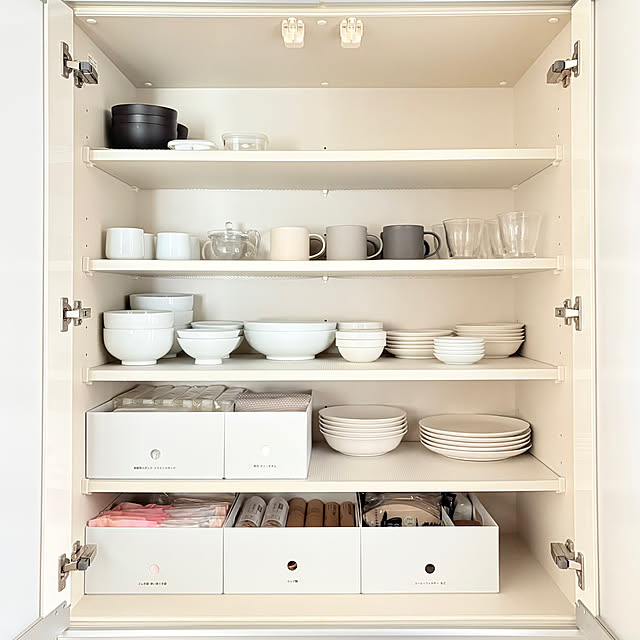 sumikoさんの実例写真