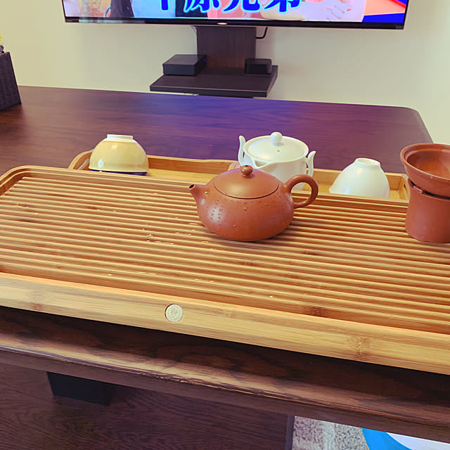 Toshihideさんの実例写真