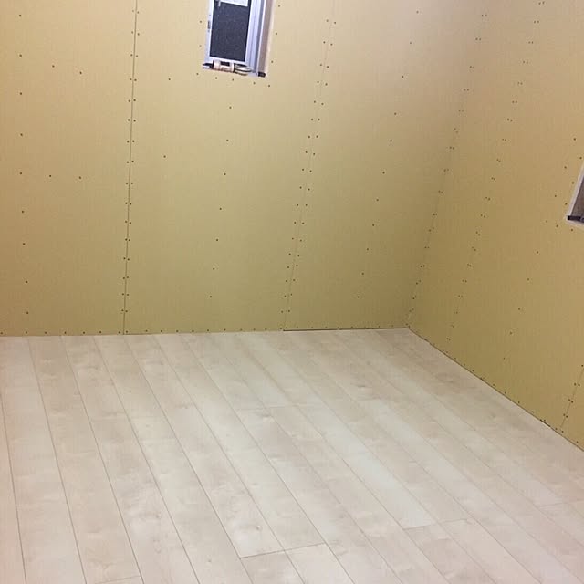 Taekoさんの実例写真