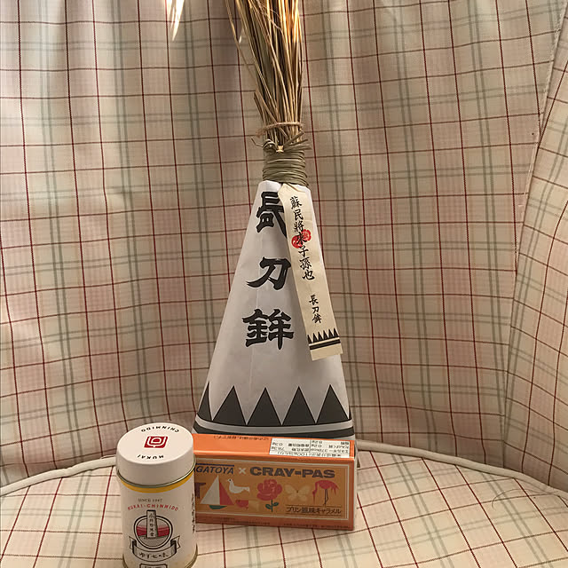 ayomoyuさんの実例写真