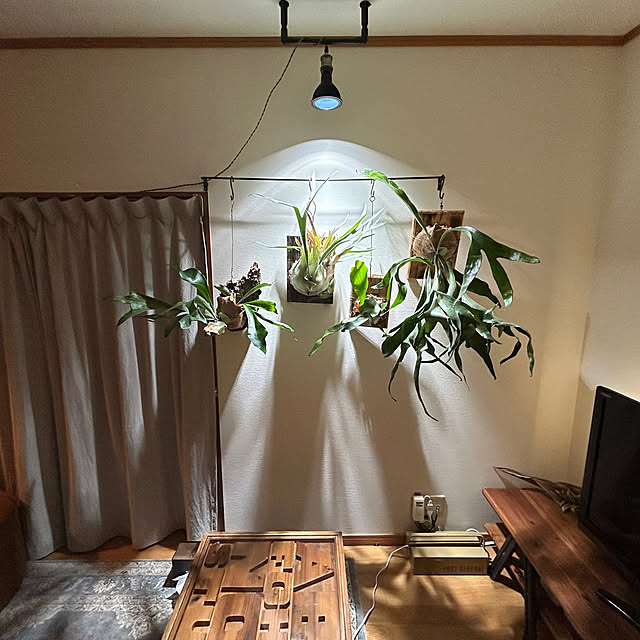 n.tatsuya0607さんの実例写真