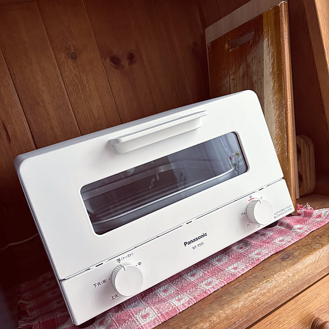 oceanさんの実例写真