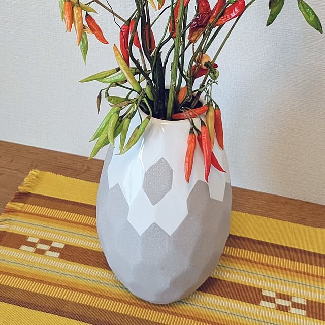 harikoさんの部屋