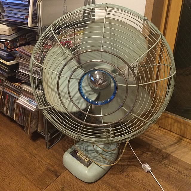 Kaiさんの実例写真