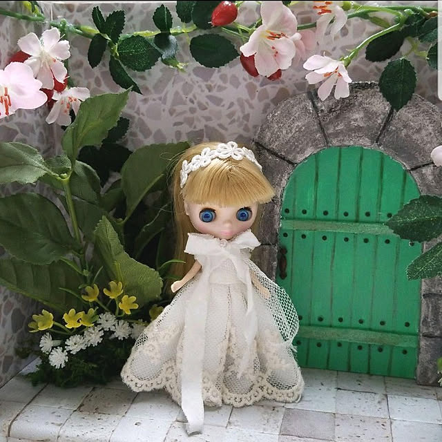 Rudyさんの実例写真