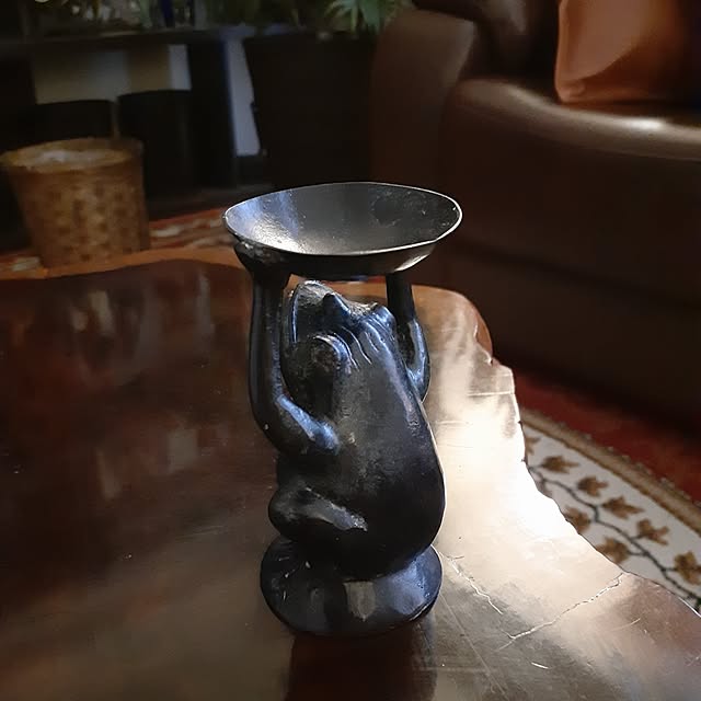 seijiさんの部屋