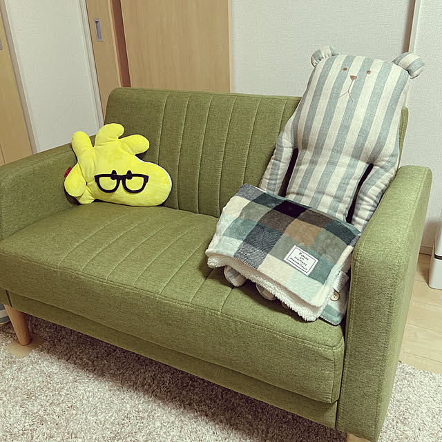 twillgreenさんの実例写真