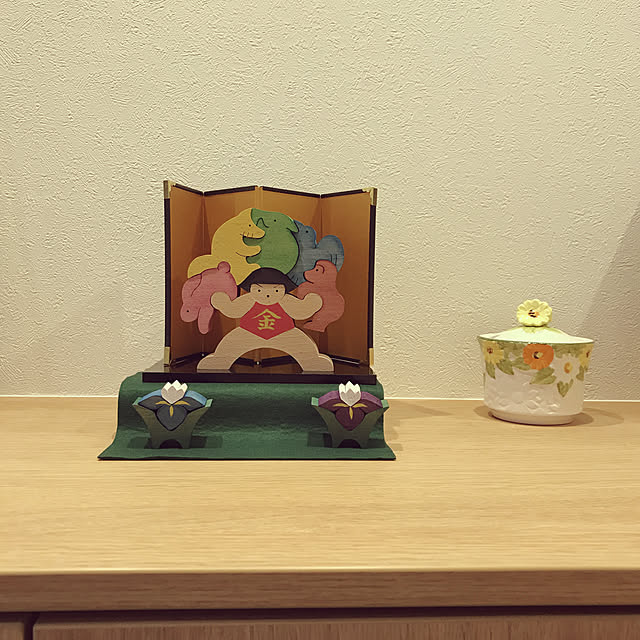 srcrさんの実例写真