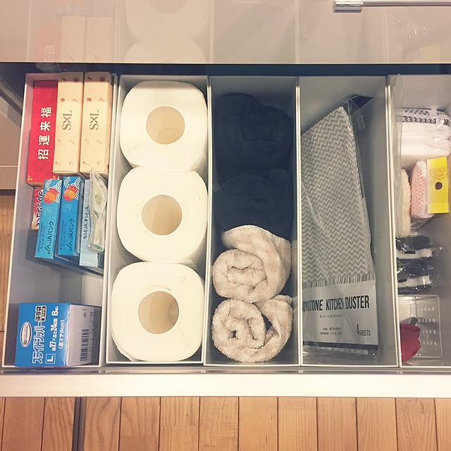 mihaaさんの実例写真