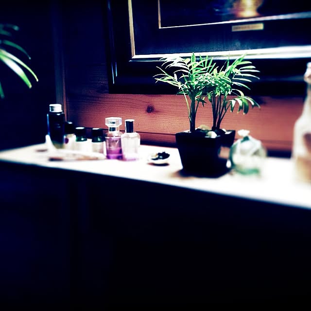 Akioさんの実例写真