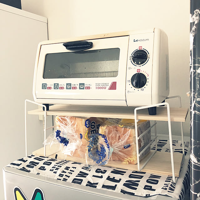 kasumimixさんの実例写真