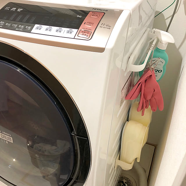 K.home.2018さんの実例写真