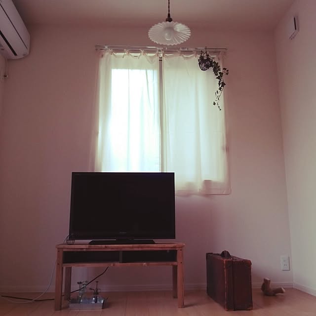 megumi10071293さんの実例写真
