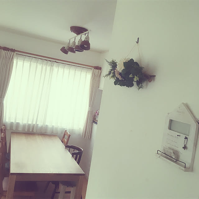 823smileさんの実例写真