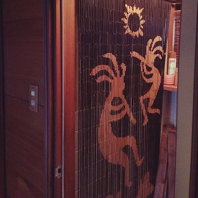 manmiさんの実例写真