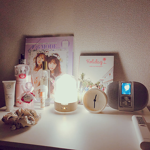 snooopyさんの実例写真
