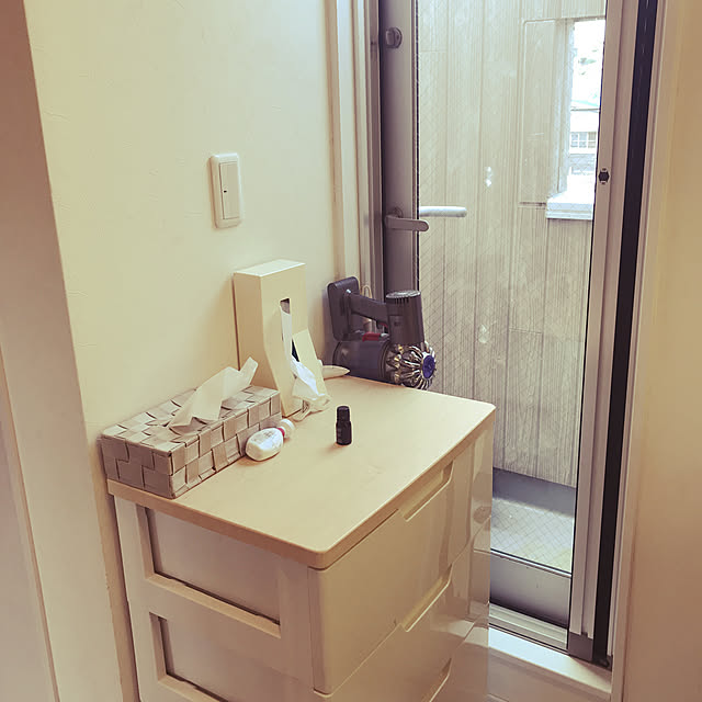 acmさんの実例写真