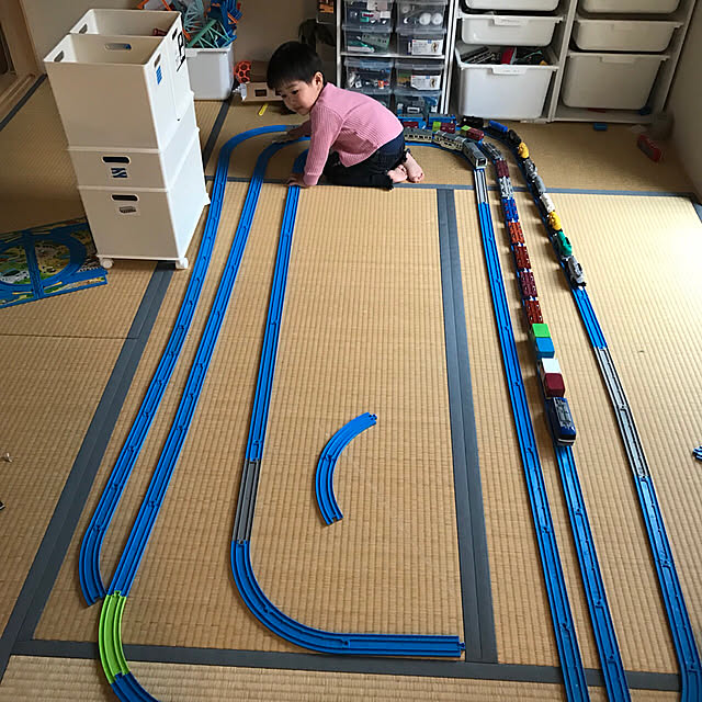tanari_nuさんの実例写真