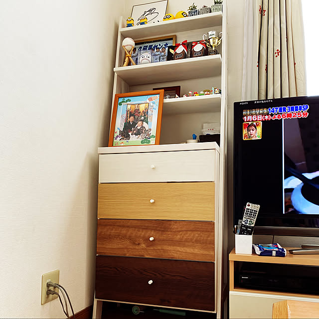 yuyuさんの実例写真