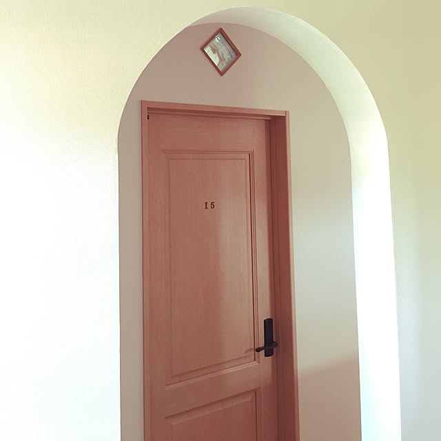 sakusoraさんの実例写真