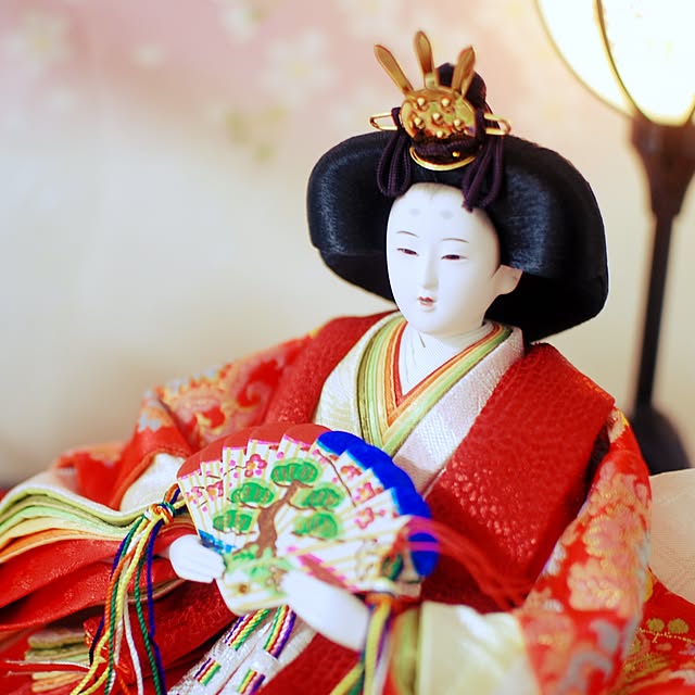 puchisyuhuさんの実例写真
