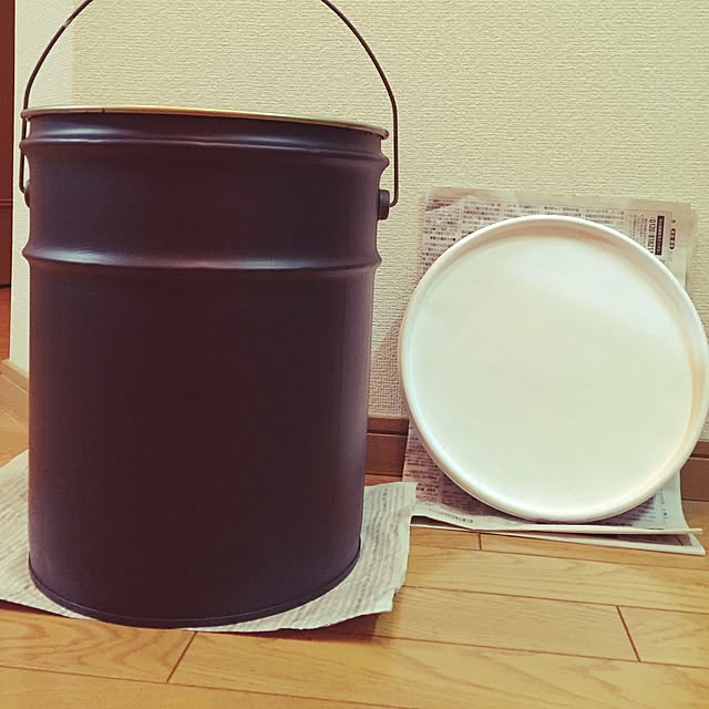 77nanaさんの実例写真