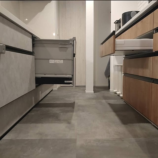 ya_maさんの部屋