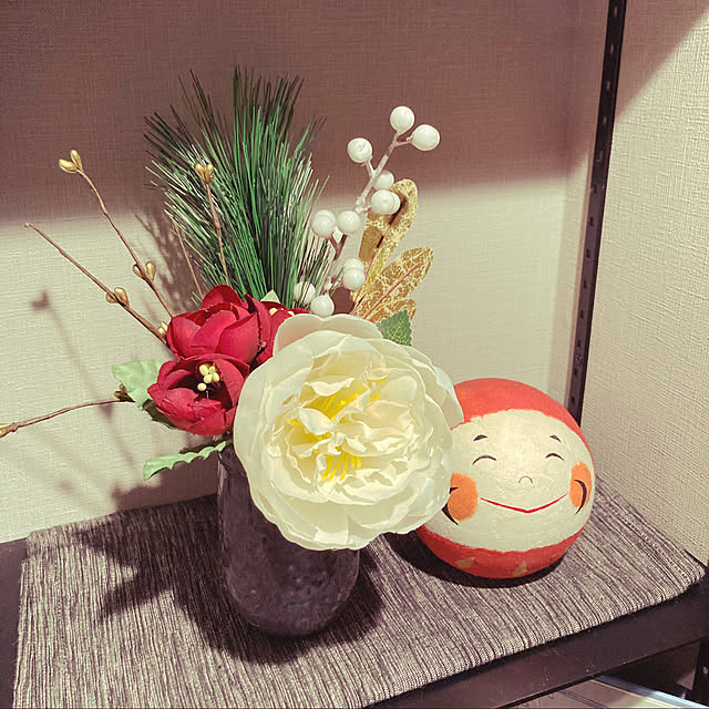 mattyamotiさんの実例写真