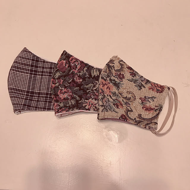 machakoさんの実例写真