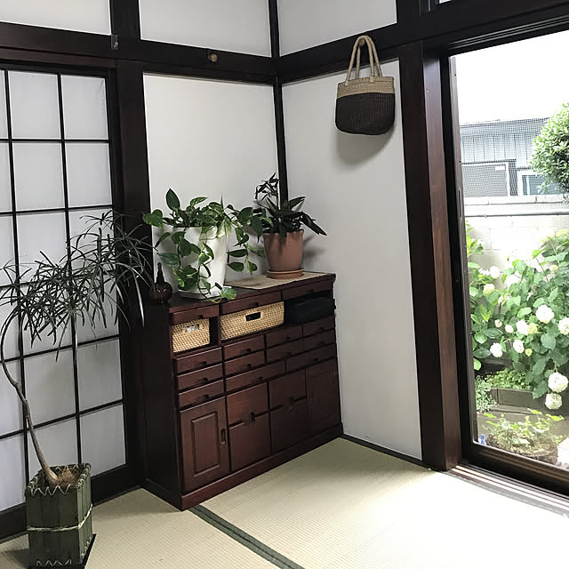 enchiさんの実例写真