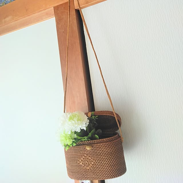 chamimiさんの部屋