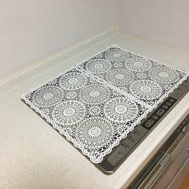 babarinさんの実例写真