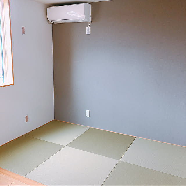 mohikanさんの実例写真
