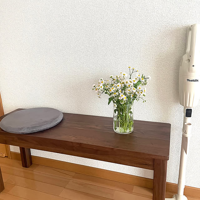 miminさんの実例写真