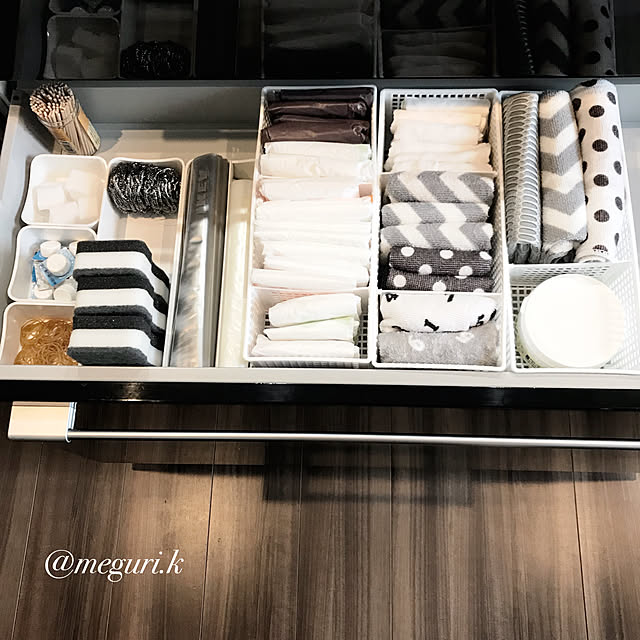 meguri.kさんの実例写真