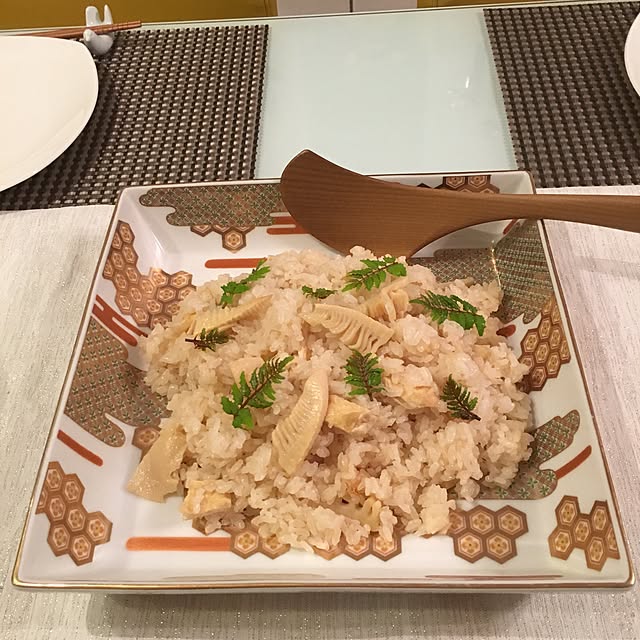 gappeさんの実例写真