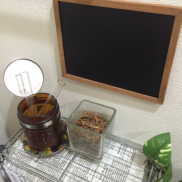 yumi_sさんの実例写真