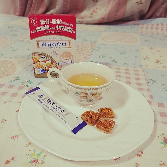 aitasoさんの実例写真